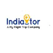 Indiator Travel 